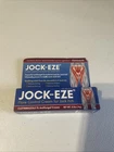 Jockeze Flare Control Cream (0.5OZ) Just For Itch New. Price: $13.71.