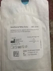 Coloplast Sensura Mio Baby 18705 Ostomy Pouch 4 Xr New. Price: $16.00.