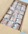*lot Of 36* 3M Coban 1582 Self-adherent Wrap, Tan 2" Wide 5YD/ROLL Free Shipping New. Price: $39.99.