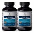 Testosterone Women-elk Velvet Antler 550 Mg-improves Athletic PERFORMANCE-2B New. Price: $46.90.