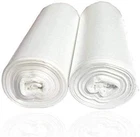 CY3LF Gallon Small Trash Bags, Clear, 100 50 Count (pack Of 2), New. Price: $16.98.