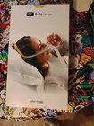 Fisher & Paykel Solo Nasal Starter Pack Small/medium/large Size New. Price: $79.00.