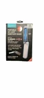 Nuvomed Portable Disinfecting Light Wand Sealed Box New. Price: $8.99.