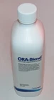 SH8 Perrigo Ora Blend Flavored Suspending Vehicle Liquid Suitable Anti Foam 16OZ New. Price: $28.18.