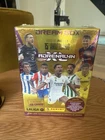 Panini Dream Box Adrenalyn Xl Liga 2023/24 Always Has Lamine & Messi/ronaldo Unspecified. Price: $499.00.
