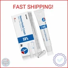 Ortamiz Hemorrhoid Cream, Fissure Ointment Body Care Helps To Relieve Pain New. Price: $20.58.