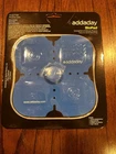Addaday Biopad Ems Electric Muscle Stimulator New. Price: $27.99.