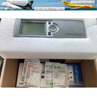Mettler Toledo SEVEN2GO Portable Ph Acidity Meter S3 Standard KIT/S2 Tkit New. Price: $4500.00.