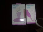 Frida Mom Upside Down Bottle For Postpartum Care, Portable Bidet Perineal + New. Price: $22.43.