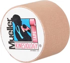 Mueller Beige Kinesiology Tape 2 Inch - Single Roll New. Price: $18.00.