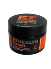 Kt Activate Magnesium Arnica Muscle Cream Aloe Shea Butter Jojoba Oil Vitamin New. Price: $15.80.