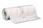 3M Tegaderm 16006 Dressing Roll Transparent Film In. X 11 Yds.(each) New. Price: $55.19.