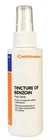 Smith & Nephew Tincture Of Benzoin Antiseptic Prep Spray Dry Skin Relief 4OZ New. Price: $31.13.