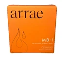 Arrae MB-1 Metabolism Energy Support Green Tea B6 Chromium 60 Caps Exp 03/27 New. Price: $30.00.