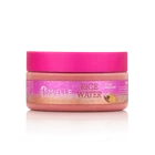Mielle Rice Water Clay Masque 8 Oz. New. Price: $12.94.