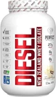 Perfect Sports Diesel Whey Protein New. Price: $109.99.