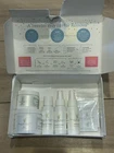 Full Body Bikini-hair Removal By Sugar Me Smooth For Unisex System New. Price: $55.00.