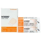 Smith & Nephew IV3000 1-HAND Transparent Dressings 2-3/8" 2-3/4" Box Of 100 New. Price: $36.37.