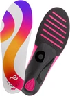 Move Game Day Pro- Ultimate 11-11.5 / Women 12.5-13, Multicolor New. Price: $100.90.
