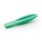 Adc Bite Stick (10/PACK) New. Price: $12.50.