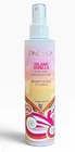 Pacifica Island Vanilla Hair Body Mist 6 Fl Oz New. Price: $15.99.