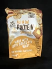 Flavcity All-in-one Protein Powder Banana Bread 25G Pounds *new. Price: $49.99.
