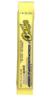 Sqwincher Quik Stik Zero Electrolyte Replenishment Drink Mix Lemonade Pack Of 50 New. Price: $29.55.