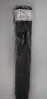 Dms U Body Economy Strap 10 Point System 20000BK Polypropylene 2" New. Price: $8.79.