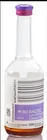 50PC Blood Culture Media Bd 442021 Bactec Lytic / 10 Anaerobic 2025 New. Price: $99.00.