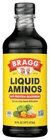 Bragg Liquid Aminos 16 Oz New. Price: $5.93.