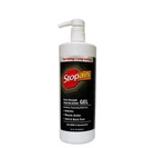 Stopain Extra Strength Relieving Gel 32 Ounce Pump Bottle New. Price: $41.99.
