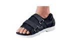 Mck Procare Large Black Unisex Cast Shoe #79-81147 New. Price: $29.99.