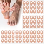 Shynek Pcs Callus Pads Soft Felt Cushion For Bottom 72-BEIGE New. Price: $20.41.