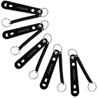 Resone 5PK Hardened Medical Oxygen Cylinder Wrenches W/bungee Cords New. Price: $8.89.