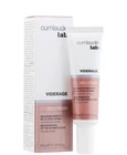 Cumlaude Viderage Intimate Area Regenerating Cream-gel, 30 New. Price: $43.99.