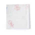 Tidi Scale Liner Paper Multi-color Smooth 13'' Width 22'' Length 250 Ct New. Price: $33.24.