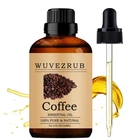 Coffee Essential Oil 120ML, 100% Pure And Natural For Aromatherapy Diffuser ... New. Price: $17.35.