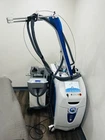 2021 Lumenis Splendor X Laser Hair Removal Device With Zimmer Cryo Cooler Used. Price: $25000.00.