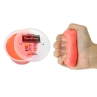 Cando Theraputty Standard Hand For Rehabilitation, Exercises, New. Price: $29.63.