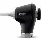 Hillrom Welch Allyn Macroview Plus Led Otoscope For Iexaminer 238-3 New. Price: $245.00.