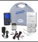 Intensity 12 Digital Unit With Rechargeable Battery & Pre-set Treatment New. Price: $65.00.