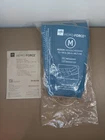 Medline Hemo-force Calf Sleeve Size Medium 12"-18" MDS601M2 Brand New. Price: $6.97.