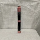E.l.f. Pout Clout Lip Plumping Pen, Nourishing Balm For Sheer Pinky Nib New. Price: $11.95.