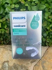Teeth Whitening Kit Philips Sonicare DIS132/63 9 Treatments/ New/sealed. Price: $59.00.