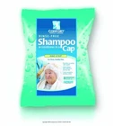 Comfort Bath Shampoo Cap, Clean Scent, 6 Pack New. Price: $28.87.