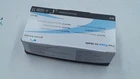 Greiner Bio One Vacuette Multiple Drawing Needle Ref 450061 22GX1 1/4" 100PC. Price: $20.39.