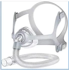 Bmc N5A Nasal Mask Size Medium New. Price: $25.00.