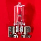 Surgical ECA-002 ALM24 120W Medical Light Bulb New. Price: $12.95.