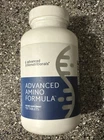 Advanced Bionutritionals Amino Formula, New Sealed,. Price: $39.99.