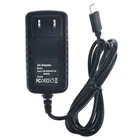 5V 2A Usb Type Ac/dc Adapter For BUBLOC-2 BUBLOC2 Hotel Scent Diffuser New. Price: $10.11.